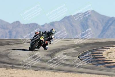 media/Nov-29-2025-TrackXperience (Sat) [[2953a387f4]]/1-Level 3/Session 6 (Turn 12)/